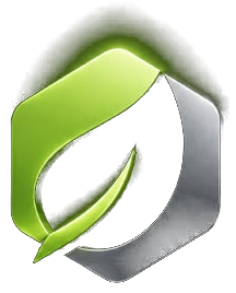 Parkett-Expert Karlsruhe Logo